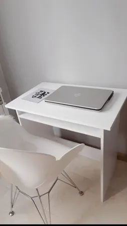 صندلی بنیزان مدل صدف کد S530