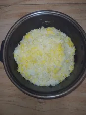 تجریه خرید پلوپز 6 نفره میگل مدل GRC 830