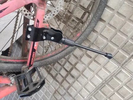 جک دوچرخه مدل MR1-26