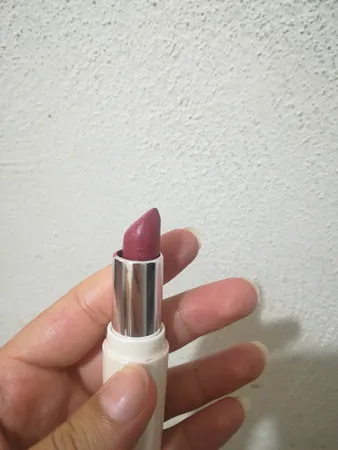 رژ لب جامد شون سری Aqua Charming شماره A21