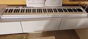 تجریه خرید پیانو دیجیتال مدل PJ88C