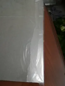 تجریه خرید ورق میکا نسوز مایکروویو مدل 01112 مناسب برای انواع ماکروویو