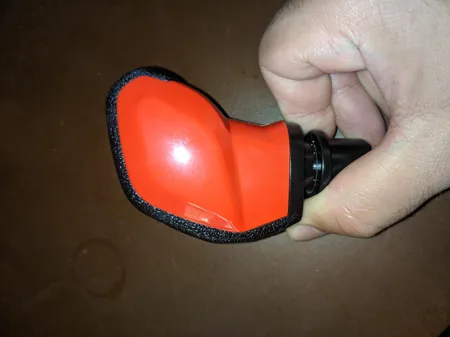 سردنده مدل R208 مناسب برای پژو 2008