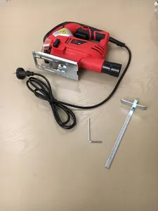 تجریه خرید اره عمودبر رویال مکس مدل RM-850W