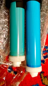 تجریه خرید درام کد 1005 بسته پنج عددی