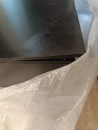 میز تحریر انتخاب اول مدل TO-301