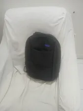 تجریه خرید کوله پشتی لپ تاپ ایسوس مدل Comfortable مناسب برای لپ تاپ 15 اینچی