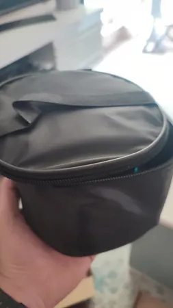 اجاق سفری کوار مدل ZT-203