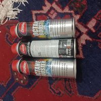 اکتان بوستر کاسپین مدل Super-MMT حجم 300 میلی لیتر