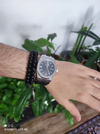 دستبند کد D-O-03 مجموعه 2 عددی