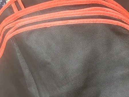 کاور لباس مدل مجلسی for کد 2023 مجموعه 5 عددی