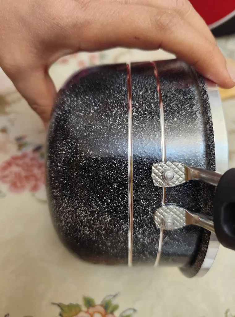 شیرجوش مدل 001