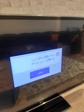 تجریه خرید فلش مموری فیلیپس مدل FM21UA-F ظرفیت 64 گیگابایت با رابط USB 3.2