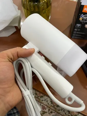 سشوار مسافرتی شیائومی مدل H101