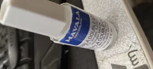 تجریه خرید محلول تقویت کننده مژه ماوالا مدل Double-Lash حجم 10 میلی لیتر