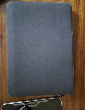 کاور لپ تاپ لنشن مدل PCB-B400 مناسب برای لپ تاپ 15.6 اینچی