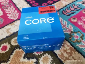 تجریه خرید سیستم خنک کننده بادی اینتل مدل LGA 1700