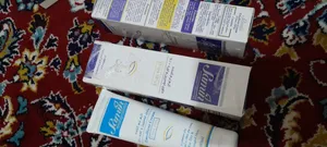 تجریه خرید کرم نرم‌کننده اوسرین و اوره 10درصد ثمین مناسب پوست خشک و آسیب‌دیده حجم 100 میلی‌لیتر