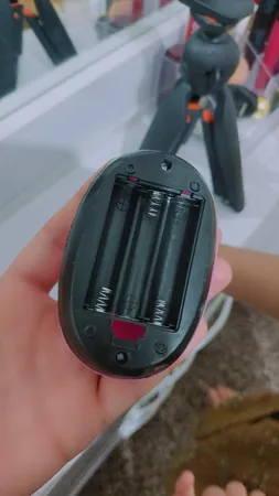 چراغ مطالعه مدل XY-0416