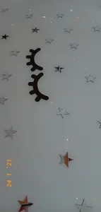 تجریه خرید آینه پدیده شاپ کد 157