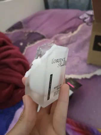 پرایمر لورینت مدل 01 حجم 30 میلی لیتر