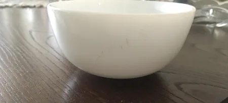 سرویس غذاخوری 26 پارچه گلدن اوپال مدل زلی