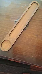 جاعودی مدل فروردین کد LS021