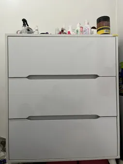 دراور مدل BL0032