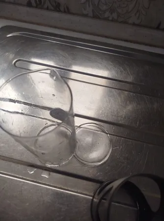 فرنچ پرس  کد123