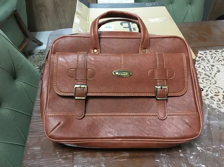 کیف اداری مدل HA-02