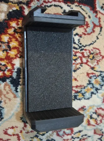 سه پایه دوربین جی ماری مدل KP-2209