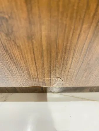 کتابخانه مدل FH74