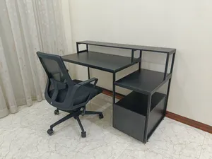 تجریه خرید میز کامپیوتر مدل kd_97301