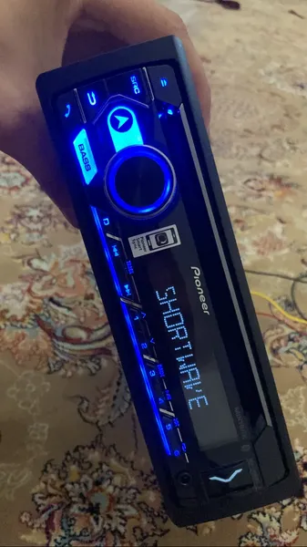 عکس ارسالی خریدار