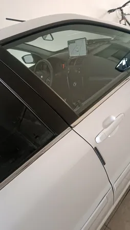 پایه نگهدارنده گوشی موبایل یسیدو مدل C41