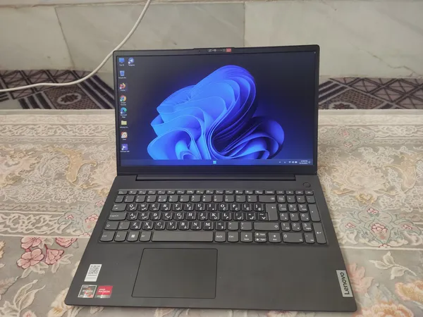 عکس ارسالی خریدار