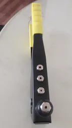 انبر پرچ سان سیتی مدل 3000