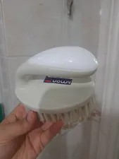 تجریه خرید فرچه فرش لیمون کد 7092