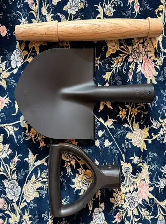 بیل نیک بیل مدل آفرود