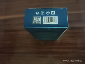 تجریه خرید ادو پرفیوم مردانه رودیر مدل savage حجم 100 میلی لیتر