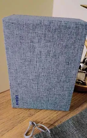 دستگاه جوانسازی یوکر مدل WSH-1