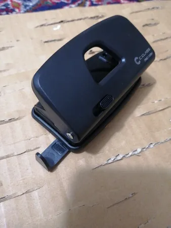 پانچ سی.کلاس مدل PNC-10SH