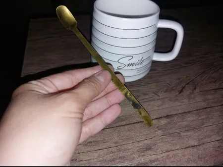 ماگ مدل سرامیکی