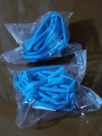 روکش حرارتی مدل Diameter 5.0