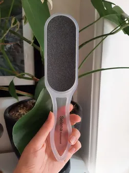 سنگ پا سلنا مدل BN-56