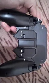 دسته بازی PUBG مدل AKS-66