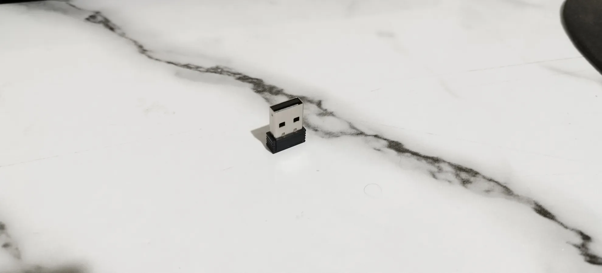 ماوس بی سیم مدل M10