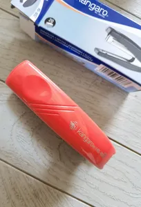 تجریه خرید منگنه کانگرو مدل HS-10EZ کد 71