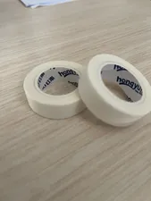 تجریه خرید چسب پانسمان مدل ضد حساسیت کد 1.25 بسته 2 عددی