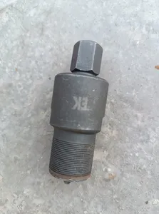 تجریه خرید آچار فولی کش برق موتور سیکلت مدل CDI125